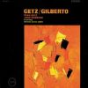 Getz/Gilberto (1963)