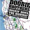 Rockin' Down The Highway: The Wildlife Concert (1996)