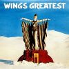 Wings Greatest (1978)