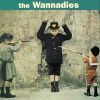 The Wannadies (1990)