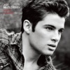 Joe McElderry - Wide Awake