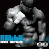 Nelly - Brass Knuckles