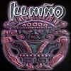 Ill Niño EP (2000)