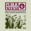 Power to the People and the Beats: Public Enemy's Greatest Hits (2005)