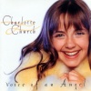 Voice Of An Angel (1998)