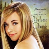 Prelude: The Best Of Charlotte Church (2002)