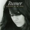 Rumer - Seasons Of My Soul