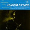 Jazzmatazz, Vol. 1 (1993)