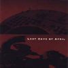 Last Days Of April (1997)