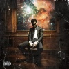 KiD CuDi - Man on the Moon II: The Legend of Mr. Rager