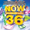 Now That's What I Call Music! 36 (2010)