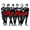 Olly Murs - Olly Murs