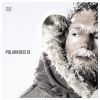 Polarkreis 18 (2007)
