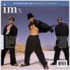 Introducing Imx (1999)
