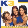 Tele-Romeo (2001)
