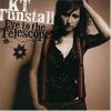 KT Tunstall - Eye To The Telescope