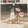 Beady Eye - Different Gear Still Speeding