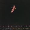 Floating into the Night (1989)