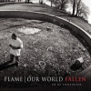 Our World: Fallen (2007)