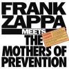 Frank Zappa Meets The Mothers Of Prevention (1985)