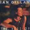 The Best Of Ian Gillan (1992)