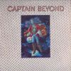 Captain Beyond (1972)