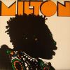 Milton (1970)