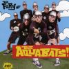 The Fury of The Aquabats! (1997)