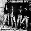 Ramones EP (1987)