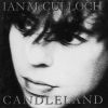Candleland (1989)