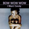 I Want Candy (1982)