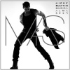 Ricky Martin - Musica + Alma + Sexo