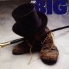 Mr. Big (1989)