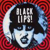 Black Lips (2003)