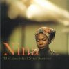 The Essential Nina Simone (2000)