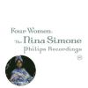 Four Women - The Nina Simone Philips Recordings (2003)