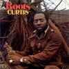 Roots (1971)
