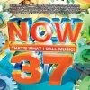 Now Compilation - Now That's What I Call Music! 37