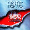The Razors Edge (1990)