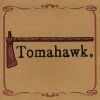 Tomahawk (2001)