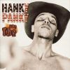 Hanky Panky (1995)