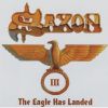 The Eagle Has Landed - Part III (2006)