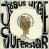 Jesus Urge Superstar (1989)
