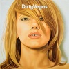 Dirty Vegas (2002)