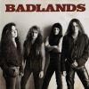 Badlands (1989)