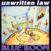 Blue Room (1994)
