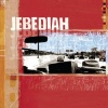 Jebediah (2002)