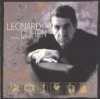 More Best Of Leonard Cohen (1997)