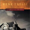 The Memorial Hall Recordings (2002)