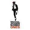 Michael Jackson - Number Ones